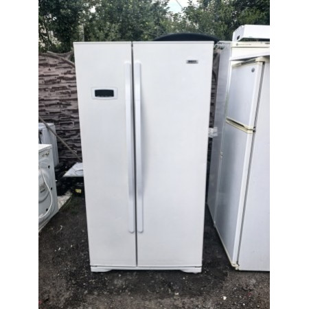 Холодильник Beko GNE 15906 W